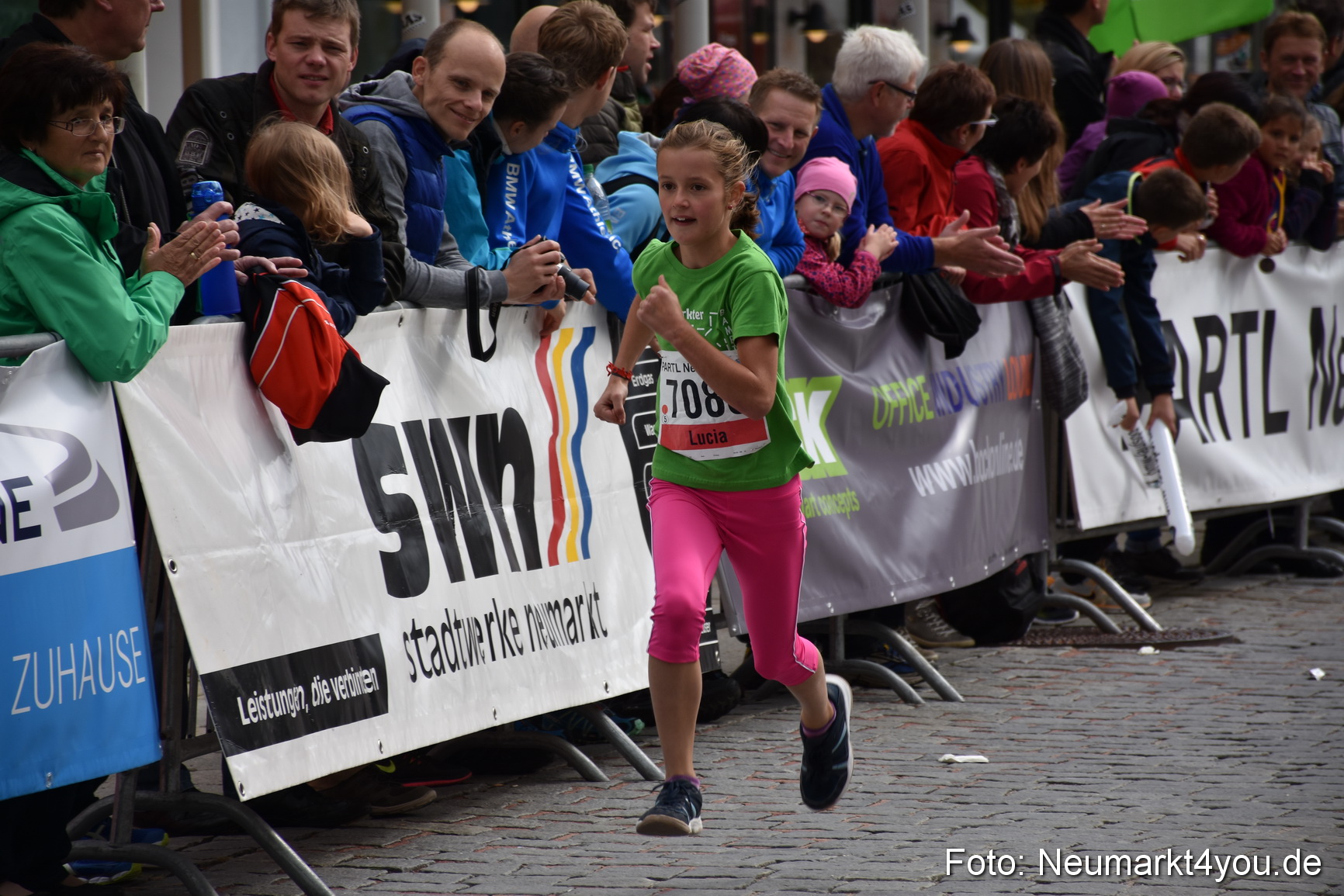 Stadtlauf Neumarkt 2015 1906